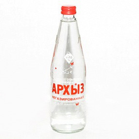 Изображение материала