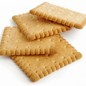 Изображение материала