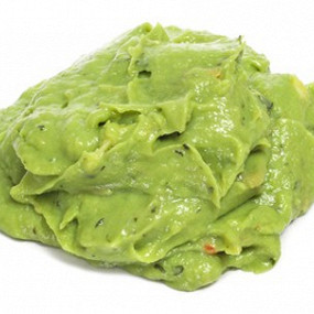 Изображение материала