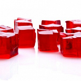 Изображение материала