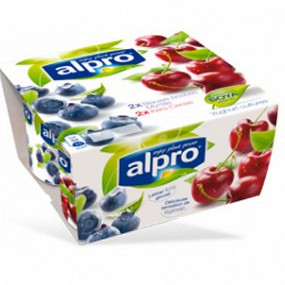 Изображение материала