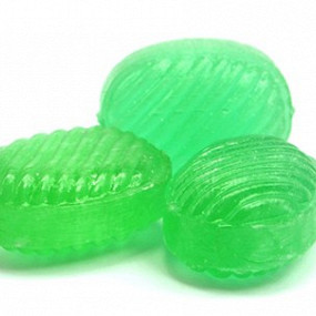 Изображение материала