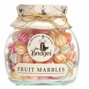 Изображение материала