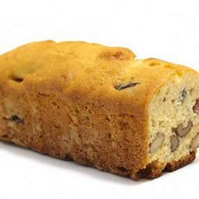 Изображение материала