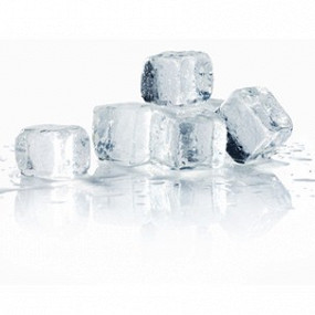 Изображение материала