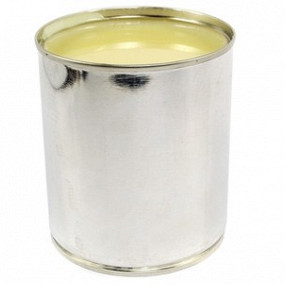 Изображение материала