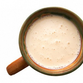 Изображение материала