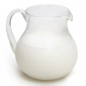 Изображение материала