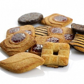 Изображение материала