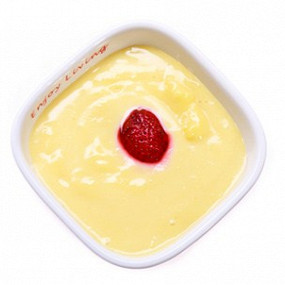 Изображение материала