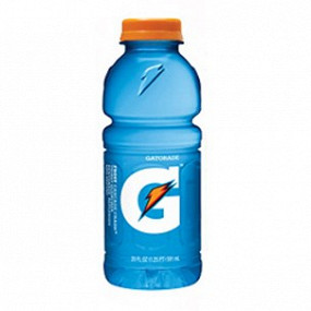 Изображение материала