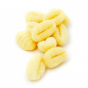 Изображение материала