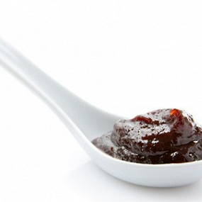 Изображение материала