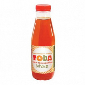 Изображение материала