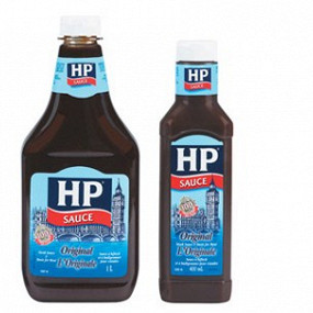 Изображение материала