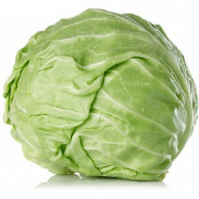 Изображение материала