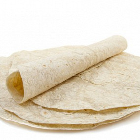 Изображение материала