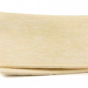 Изображение материала