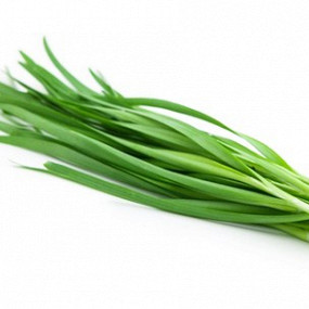 Изображение материала