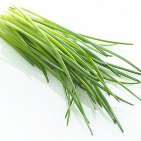 Изображение материала