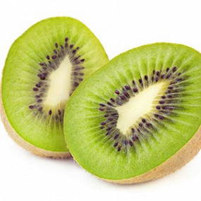 Изображение материала