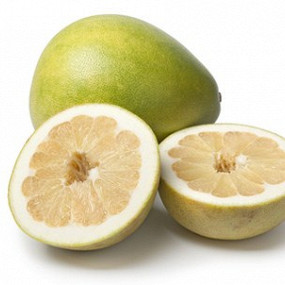 Изображение материала