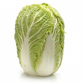 Изображение материала