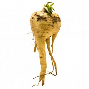 Изображение материала