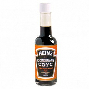 Изображение материала