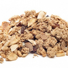 Изображение материала