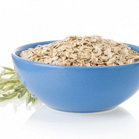 Изображение материала