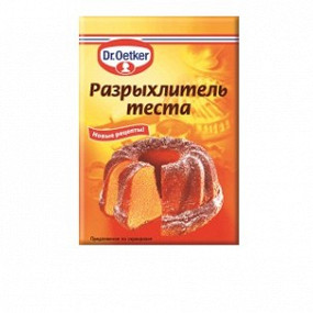 Изображение материала