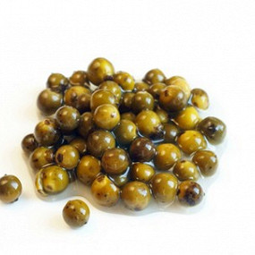 Изображение материала