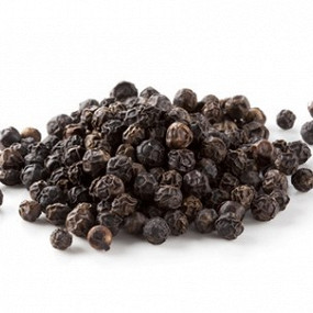 Изображение материала