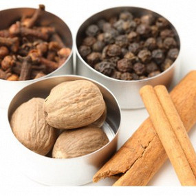 Изображение материала