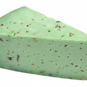 Изображение материала