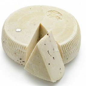 Изображение материала