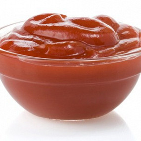 Изображение материала