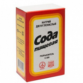 Изображение материала