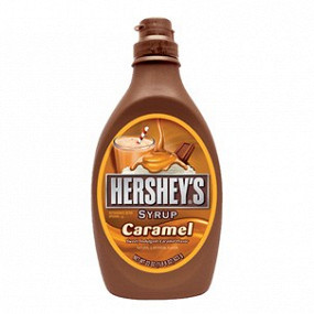 Изображение материала