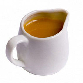 Изображение материала