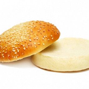 Изображение материала