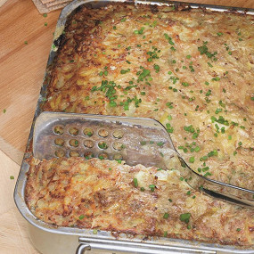 Изображение материала