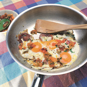 Изображение материала