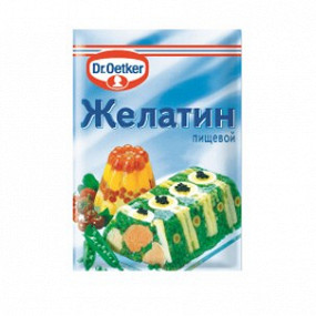 Изображение материала