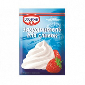 Изображение материала