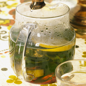 Изображение материала