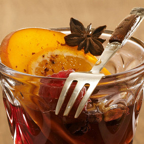 Изображение материала