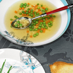 Изображение материала