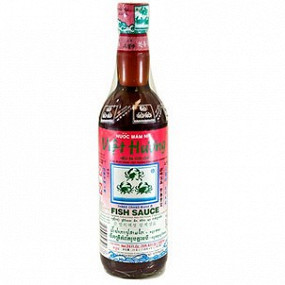 Изображение материала